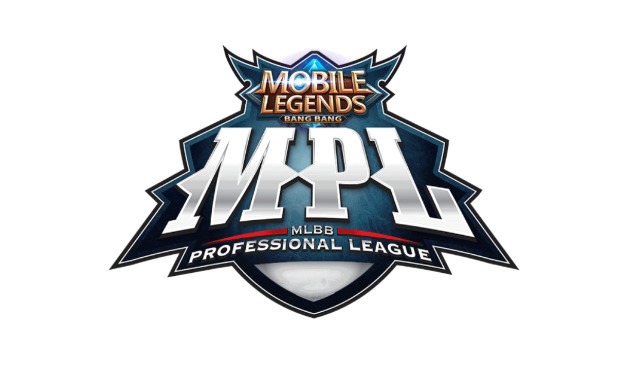 Legends pro league. Мобайл легенд логотип. Mobile Legends professional League. Мобпил легентс логотип. Лига бенг бенг.