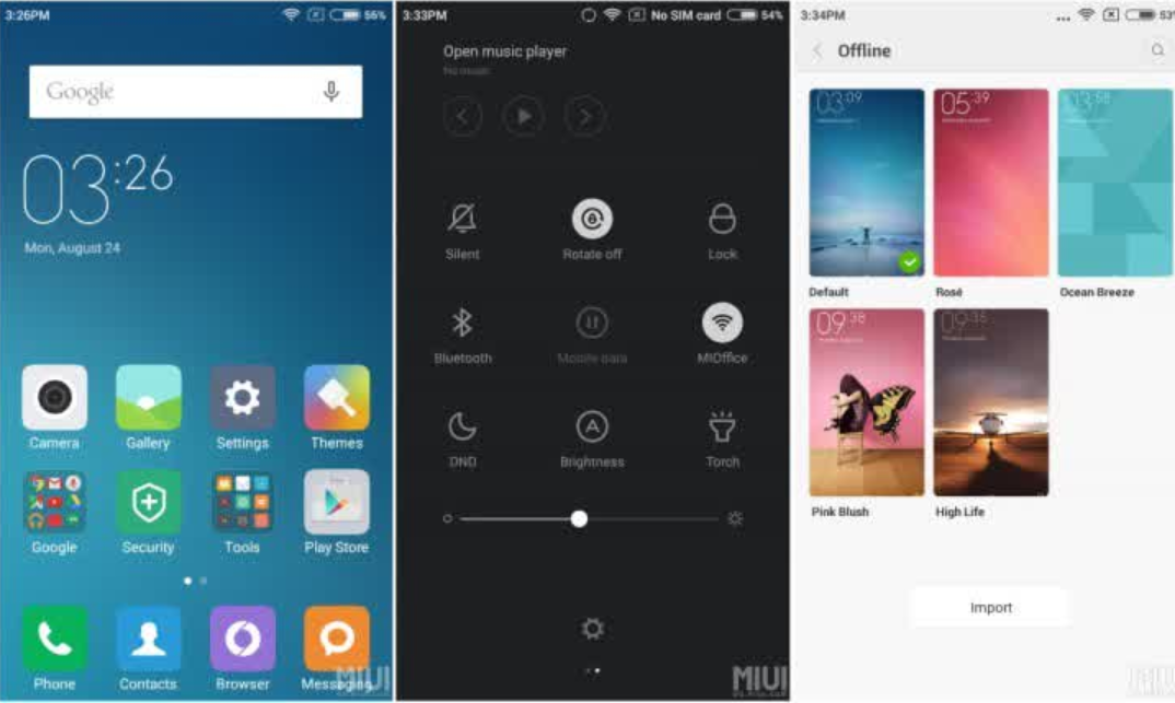 Обновление xiaomi hyper os. MIUI 7 шторка. Темы для MIUI 7.0. Музыкальный проигрыватель MIUI 13. One os MIUI.